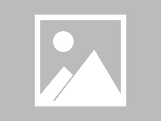 第一次使用age动漫app现在还能不能用？实测结果汇总（对比后），age动画动漫app