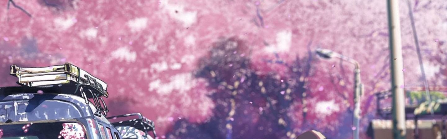 樱花动漫1/樱花动漫4 常见入口｜官方说明与安全导航｜追番更省心